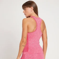 MP Women's Curve Vest - Magenta 8 MP Women's Curve Vest - Magenta -Fitness Nutrition Store 13121113 2104911693263130