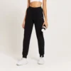 MP Women's Rest Day Relaxed Fit Joggers - Black