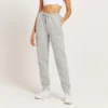 MP Women's Rest Day Relaxed Fit Joggers - Grey Marl -Fitness Nutrition Store 13129889 1904915096470309