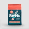 BeNu Complete Nutrition Vegan Shake