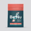 BeNu Complete Nutrition Vegan Shake (Sample) 2 BeNu Complete Nutrition Vegan Shake (Sample) -Fitness Nutrition Store 13172938 1174885762201857