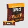 MYPROTEIN Impact Protein Bar -Fitness Nutrition Store 13308978 2084937164656498