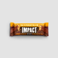 MYPROTEIN Impact Protein Bar -Fitness Nutrition Store 13308978 4934912007844876