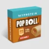 MYPROTEIN Pop Rolls -Fitness Nutrition Store 13907193 1805006083937319
