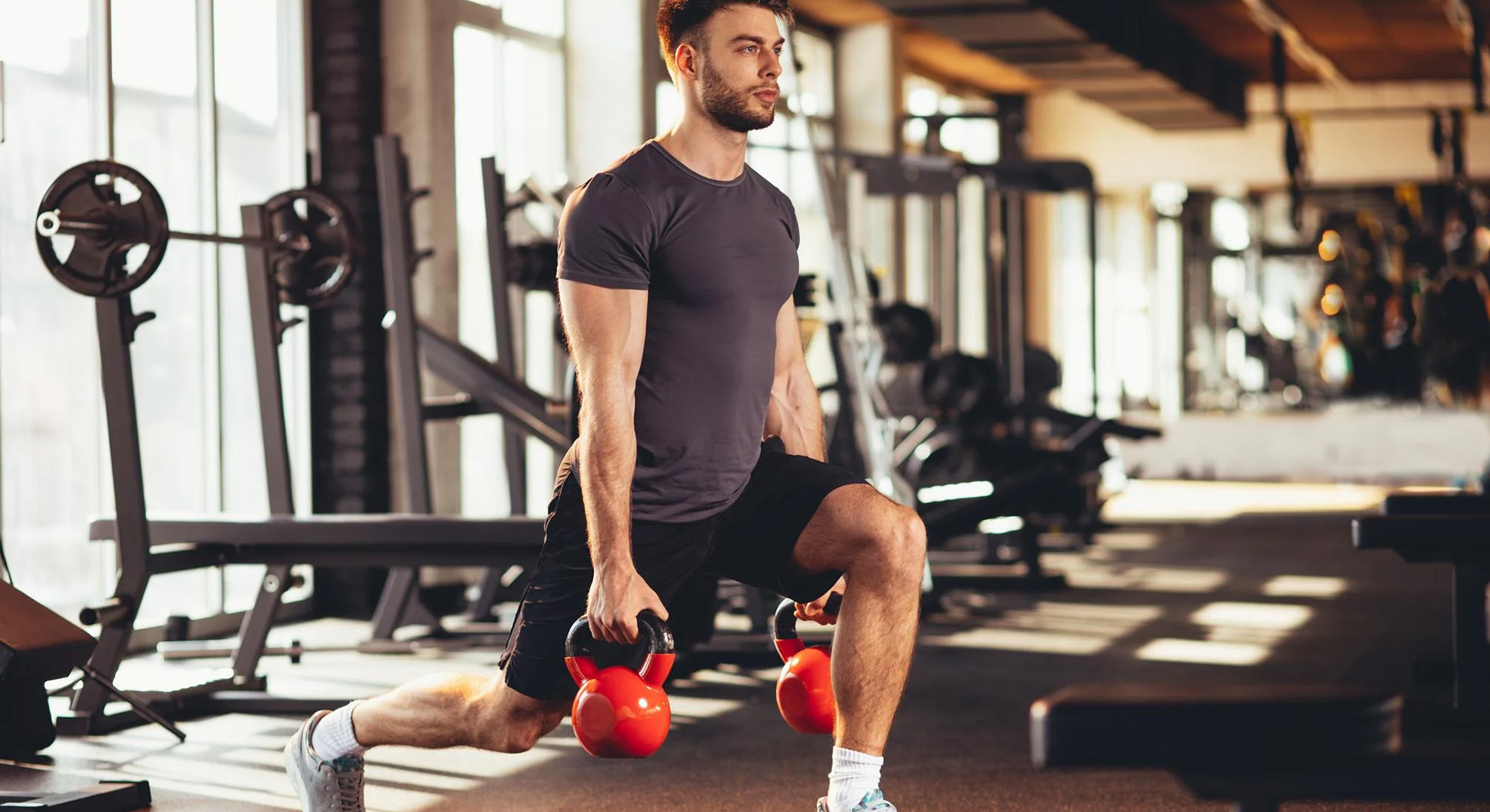 Fitness Nutrition Store -Fitness Nutrition Store 2