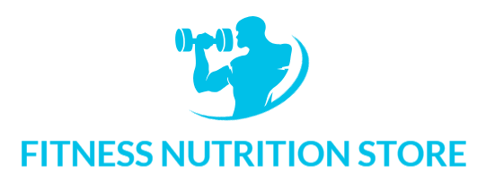 Fitness Nutrition Store